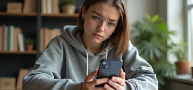 Comment récupérer facilement un compte Snapchat bloqué : solutions et conseils pratiques Comment récupérer facilement un compte Snapchat bloqué : solutions et conseils pratiques