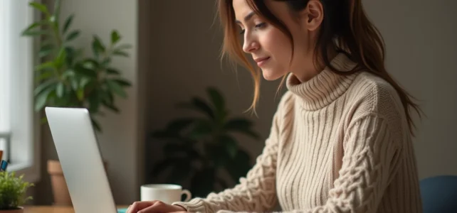 Comment résoudre un problème sur MyFoncia et accéder à votre espace client facilement Comment résoudre un problème sur MyFoncia et accéder à votre espace client facilement