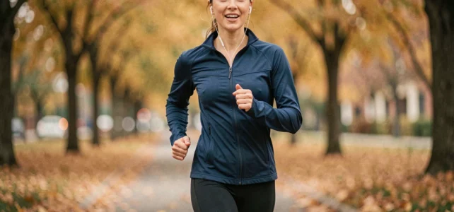 Découvrez les dernières actualités et conseils pour vivre votre passion du sport