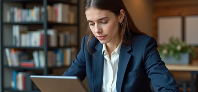 Découvrez les nouveautés sur Paragraphe : actualités, tendances et informations à ne pas manquer Découvrez les nouveautés sur Paragraphe : actualités, tendances et informations à ne pas manquer