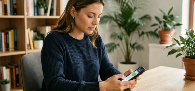 Découvrez comment utiliser Luffa Messenger pour améliorer votre communication au quotidien