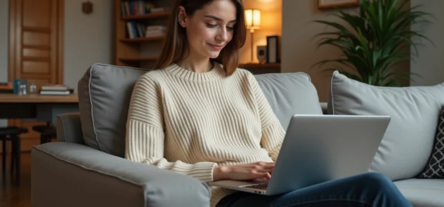 France Vidcaps : pourquoi cette plateforme séduit de plus en plus d’utilisateurs en France ? France Vidcaps : pourquoi cette plateforme séduit de plus en plus d’utilisateurs en France ?