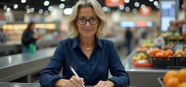 Comment le paiement par chèque différé chez Cora évoluera-t-il après 2026 ? Comment le paiement par chèque différé chez Cora évoluera-t-il après 2026 ?